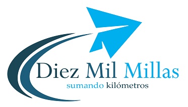 Diez Mil Millas